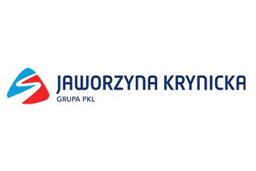 logo_Jaworzyna_Krynicka